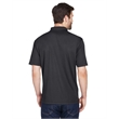 Men's Cool & Dry Mesh Pique Polo