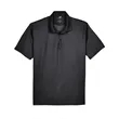 Men's Cool & Dry Mesh Pique Polo