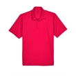 Men's Cool & Dry Mesh Pique Polo