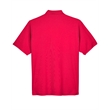 Men's Cool & Dry Mesh Pique Polo