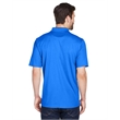 Men's Cool & Dry Mesh Pique Polo