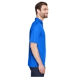 Men's Cool & Dry Mesh Pique Polo