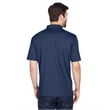 Men's Cool & Dry Mesh Pique Polo