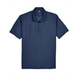 Men's Cool & Dry Mesh Pique Polo