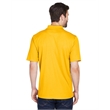 Men's Cool & Dry Mesh Pique Polo