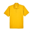 Men's Cool & Dry Mesh Pique Polo