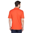 Men's Cool & Dry Mesh Pique Polo