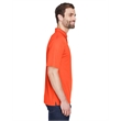 Men's Cool & Dry Mesh Pique Polo