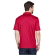 Men's Cool & Dry Mesh Pique Polo