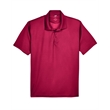 Men's Cool & Dry Mesh Pique Polo