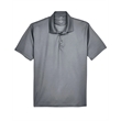 Men's Cool & Dry Mesh Pique Polo