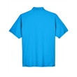 Men's Cool & Dry Mesh Pique Polo