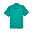 Men's Cool & Dry Mesh Pique Polo