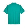 Men's Cool & Dry Mesh Pique Polo