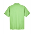 Men's Cool & Dry Mesh Pique Polo