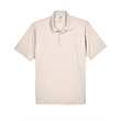 Men's Cool & Dry Mesh Pique Polo