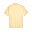 Men's Cool & Dry Mesh Pique Polo