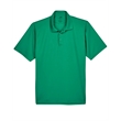 Men's Cool & Dry Mesh Pique Polo