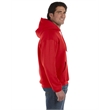 Adult Supercotton™ Pullover Hooded Sweatshirt