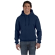 Adult Supercotton™ Pullover Hooded Sweatshirt