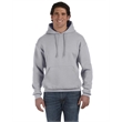 Adult Supercotton™ Pullover Hooded Sweatshirt