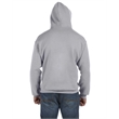 Adult Supercotton™ Pullover Hooded Sweatshirt