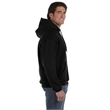 Adult Supercotton™ Pullover Hooded Sweatshirt