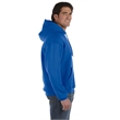 Adult Supercotton™ Pullover Hooded Sweatshirt