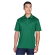 Men's Tall Cool & Dry Sport Polo