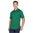 Men's Tall Cool & Dry Sport Polo