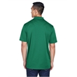 Men's Tall Cool & Dry Sport Polo