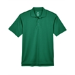 Men's Tall Cool & Dry Sport Polo