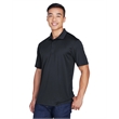 Men's Tall Cool & Dry Sport Polo