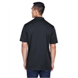 Men's Tall Cool & Dry Sport Polo