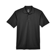 Men's Tall Cool & Dry Sport Polo