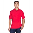 Men's Tall Cool & Dry Sport Polo