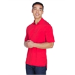 Men's Tall Cool & Dry Sport Polo