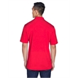 Men's Tall Cool & Dry Sport Polo