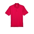 Men's Tall Cool & Dry Sport Polo