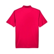 Men's Tall Cool & Dry Sport Polo