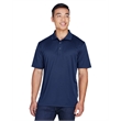 Men's Tall Cool & Dry Sport Polo