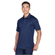 Men's Tall Cool & Dry Sport Polo