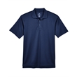 Men's Tall Cool & Dry Sport Polo