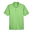 Men's Cool & Dry Elite Tonal Stripe Performance Polo