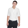 Men's Cool & Dry Elite Performance Polo