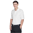 Men's Cool & Dry Elite Performance Polo