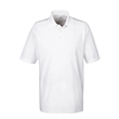 Men's Cool & Dry Elite Performance Polo