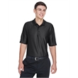 Men's Cool & Dry Elite Performance Polo