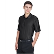 Men's Cool & Dry Elite Performance Polo