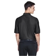 Men's Cool & Dry Elite Performance Polo